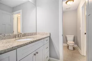 3117 Shelter Cove, Gainesville, GA 30506 - Photo 30