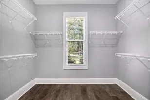 3117 Shelter Cove, Gainesville, GA 30506 - Photo 24