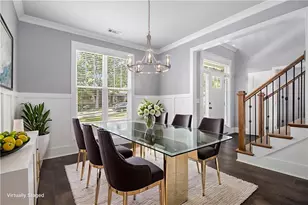 3117 Shelter Cove, Gainesville, GA 30506 - Photo 16