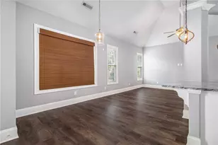 3117 Shelter Cove, Gainesville, GA 30506 - Photo 10