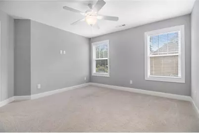 3117 Shelter Cove, Gainesville, GA 30506 - Photo 28