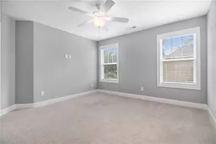 3117 Shelter Cove, Gainesville, GA 30506 - Photo 28