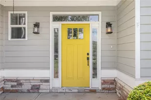 3117 Shelter Cove, Gainesville, GA 30506 - Photo 4