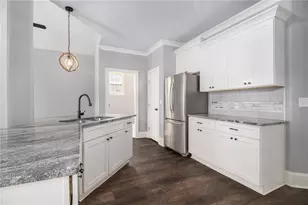 3117 Shelter Cove, Gainesville, GA 30506 - Photo 14