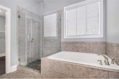 3117 Shelter Cove, Gainesville, GA 30506 - Photo 22