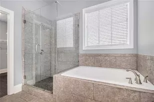 3117 Shelter Cove, Gainesville, GA 30506 - Photo 22