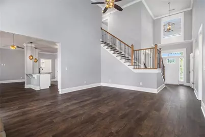 3117 Shelter Cove, Gainesville, GA 30506 - Photo 8