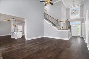 3117 Shelter Cove, Gainesville, GA 30506 - Photo 8