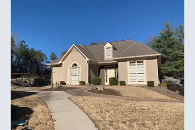 1941 Pine Bluff, Marietta, GA 30062 - Photo 14