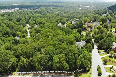 1941 Pine Bluff, Marietta, GA 30062 - Photo 8