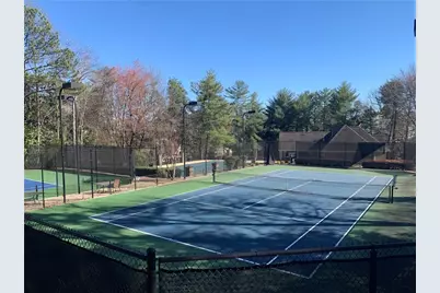 1941 Pine Bluff, Marietta, GA 30062 - Photo 10