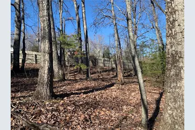 1941 Pine Bluff, Marietta, GA 30062 - Photo 6