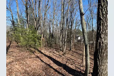 1941 Pine Bluff, Marietta, GA 30062 - Photo 4