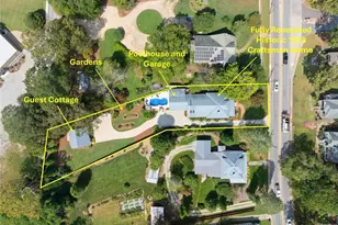 745 Washington St, Clarkesville, GA 30523 - Photo 2