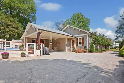 745 Washington Street, Clarkesville, GA 30523 - Photo 42