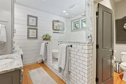 745 Washington Street, Clarkesville, GA 30523 - Photo 30