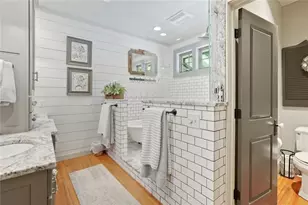 745 Washington St, Clarkesville, GA 30523 - Photo 30