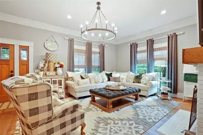 745 Washington Street, Clarkesville, GA 30523 - Photo 10