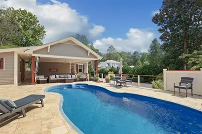 745 Washington Street, Clarkesville, GA 30523 - Photo 20