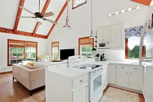 745 Washington St, Clarkesville, GA 30523 - Photo 46