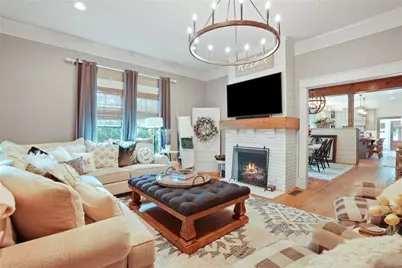 745 Washington Street, Clarkesville, GA 30523 - Photo 8