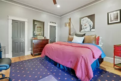 745 Washington Street, Clarkesville, GA 30523 - Photo 38