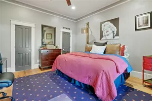 745 Washington St, Clarkesville, GA 30523 - Photo 38