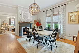 745 Washington St, Clarkesville, GA 30523 - Photo 12