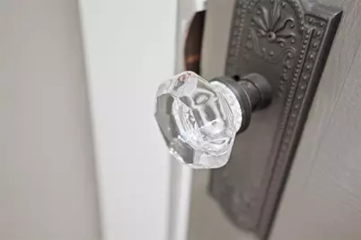 745 Washington Street, Clarkesville, GA 30523 - Photo 34