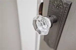 745 Washington St, Clarkesville, GA 30523 - Photo 34