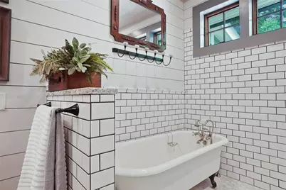 745 Washington Street, Clarkesville, GA 30523 - Photo 32