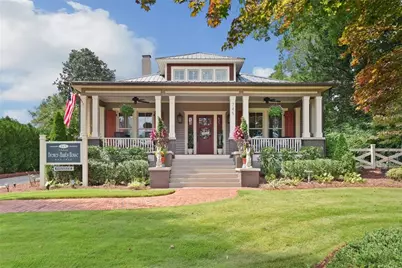745 Washington Street, Clarkesville, GA 30523 - Photo 26