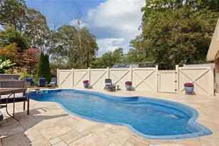 745 Washington St, Clarkesville, GA 30523 - Photo 22