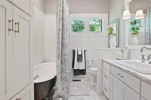 745 Washington St, Clarkesville, GA 30523 - Photo 36