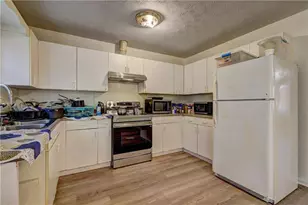 241 E Ash Street E, Social Circle, GA 30025 - Photo 12