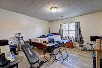 241 E Ash Street E, Social Circle, GA 30025 - Photo 14