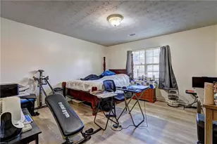 241 E Ash Street E, Social Circle, GA 30025 - Photo 14