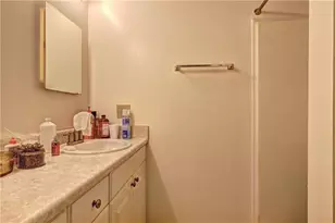 241 E Ash Street E, Social Circle, GA 30025 - Photo 16