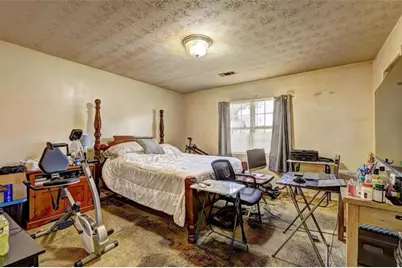 241 E Ash Street E, Social Circle, GA 30025 - Photo 4