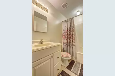 241 E Ash Street E, Social Circle, GA 30025 - Photo 18