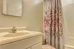 241 E Ash Street E, Social Circle, GA 30025 - Photo 18