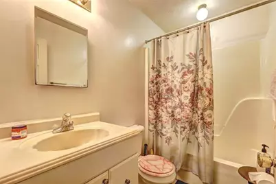 241 E Ash Street E, Social Circle, GA 30025 - Photo 6