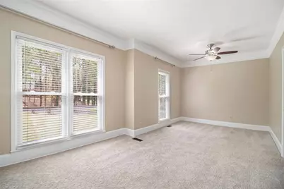 110 Kylemore Pass, Tyrone, GA 30290 - Photo 18