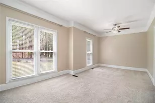 110 Kylemore Pass, Tyrone, GA 30290 - Photo 18