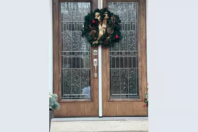 110 Kylemore Pass, Tyrone, GA 30290 - Photo 2