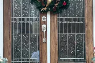 110 Kylemore Pass, Tyrone, GA 30290 - Photo 2