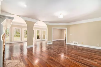 110 Kylemore Pass, Tyrone, GA 30290 - Photo 14