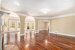 110 Kylemore Pass, Tyrone, GA 30290 - Photo 14