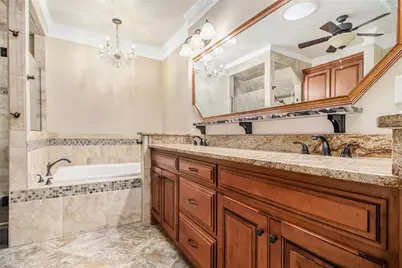 110 Kylemore Pass, Tyrone, GA 30290 - Photo 26