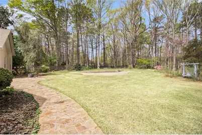 110 Kylemore Pass, Tyrone, GA 30290 - Photo 36